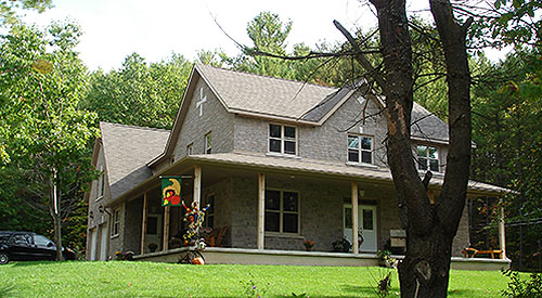 Flos Home